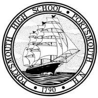 Portsmouth High School NH