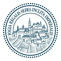 Università degli Studi di Foggia