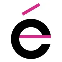 Ecole de Condé Lyon