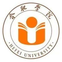 HEFEI UNIVERSITY