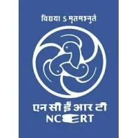 Regional Institute of Education ( a constituent unit of NCERT, New Delhi), Bhubaneswar, India.