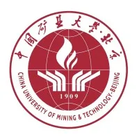 China University of Mining and Technology, Beijing