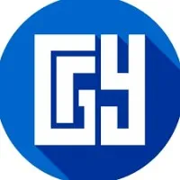 Бурятский Государственный Университет / Buryat State University