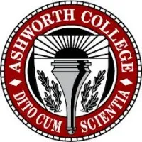 Ashworth College