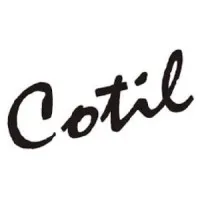 COTIL - Colégio Técnico de Limeira