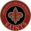 Adelanto High School