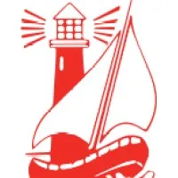Port Clinton High School