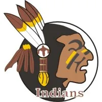 Vidalia Comprehensive High School