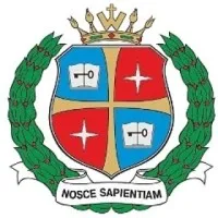 Bohdan Khmelnytsky National University of Cherkasy