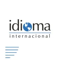 Idioma Internacional