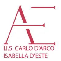 IIS Carlo d’Arco - Isabella d’Este