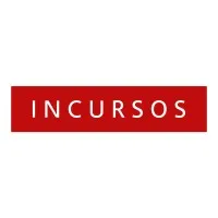 INCURSOS Pós-graduação