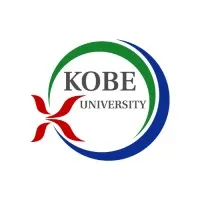 神戸大学
