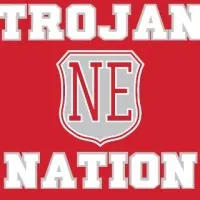 Northeast Lauderdale High School
