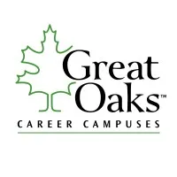 Great Oaks Institute of Technology and Career Development