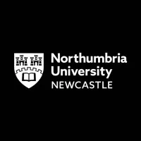 University of Northumbria at Newcastle