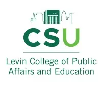 Levin College of Public Affairs and Education
