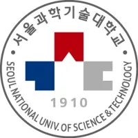 서울과학기술대학교 / Seoul National University of Technology