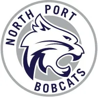 North Port High School