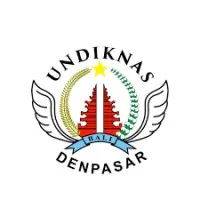 Universitas Pendidikan Nasional