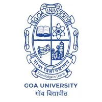 Goa University Official