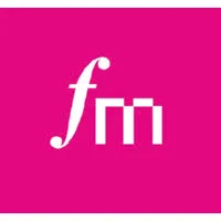 First Media Design School