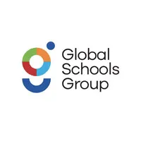 Global Schools Foundation