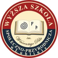 Wyższa Szkoła Społeczno-Przyrodnicza im. Wincentego Pola