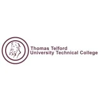 West Midlands Consortium