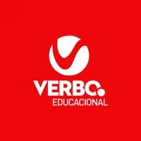 Verbo Educacional