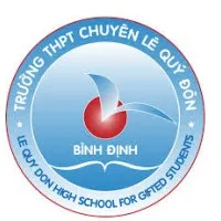 Le Quy Don High School for the Gifted