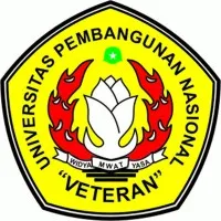 UPN  "Veteran" Jawa Timur
