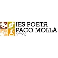 IES Poeta Paco Mollà