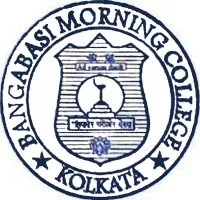 Bangabasi Morning College
