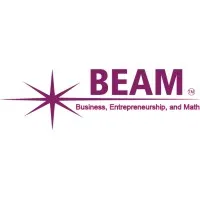 BEAM Program