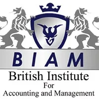 British Institute for Accounting and Management- BIAM