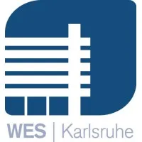 Walter Eucken Schule Karlsruhe