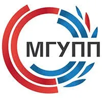 Moscow State University of Food Production (MGUPP)