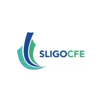 Sligo College of Further Education