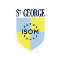 St. George international schools