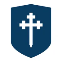 Covenant Theological Seminary