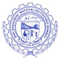 SVKM's Shri Bhagubhai Mafatlal Polytechnic and College of Engineering