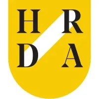 HRD Academy