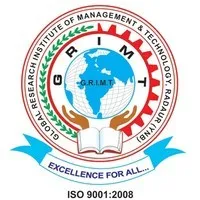 Global Research Institute of Management. & Technology