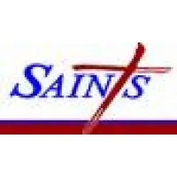 Oklahoma Christian School