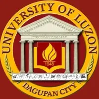 University of Luzon