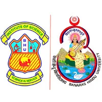 Institute of Science - Banaras Hindu University