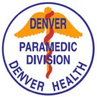 Denver Health Paramedic School