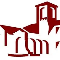 Fremont High School