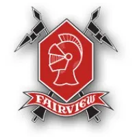 Fairview High School